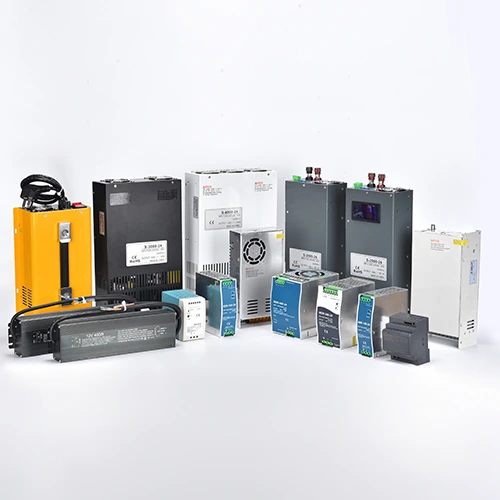 সুইচ মোড পাওয়ার সাপ্লাই এর উদ্দেশ্য কি?