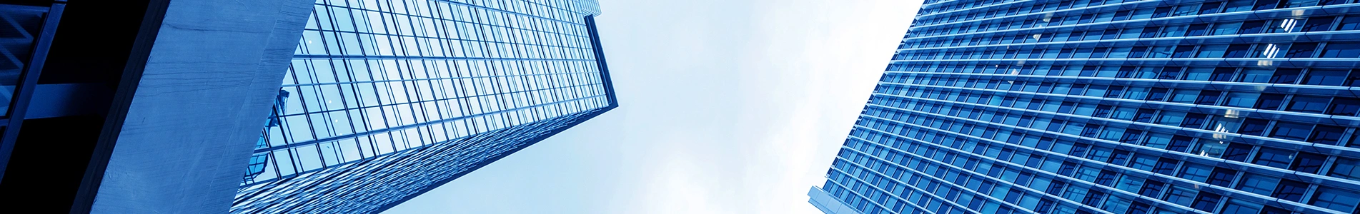 আমাদের সম্পর্কে