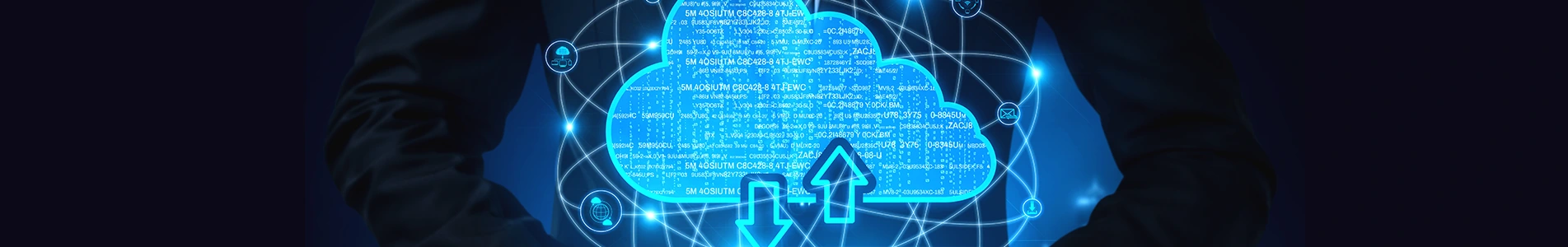 ডাউনলোড করুন