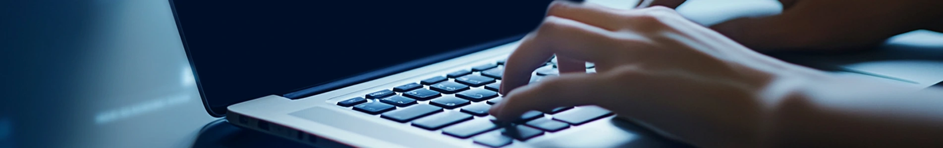 তদন্ত পাঠান