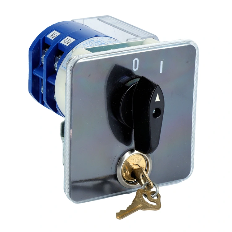 কী টাইপ কন্ট্রোল অপারেশন ক্যাম কম্বিনেশন সুইচ